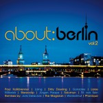 Buy About - Berlin Vol. 2