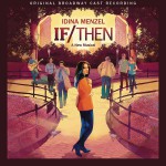 Buy If/Then: A New Musical (Original Broadway Cast Recording)