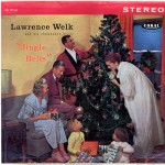 Buy The Christmas Song (Vinyl)