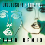 Purchase Disclosure F For You (CDS)