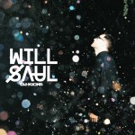 Buy Dj-Kicks (Mixed by Will Saul)