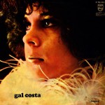 Buy Gal Costa (Vinyl)