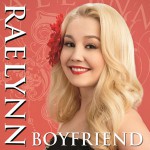Buy Boyfriend (CDS)