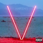 Buy V (Deluxe Version)