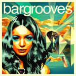 Buy Bargrooves Ibiza 2014 CD1