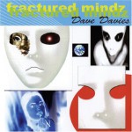 Buy Fractured Mindz
