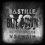 Buy Bite Down (CDS)