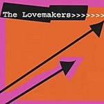 Buy The Lovemakers (EP)