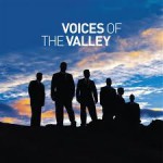 Buy Voices Of The Valley