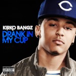 Buy Drank In My Cup (CDS)