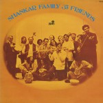Buy Collaborations: Shankar Family & Friends CD3