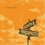 Buy North & Prospect