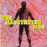 Buy The Illustrated Man (Remastered 2001)