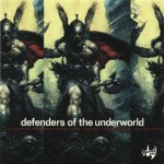 Buy Defenders Of The Underworld