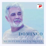 Buy Encanto Del Mar: Mediterranean Songs