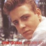 Buy Somethin' Else: The Ultimate Collection CD3