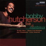 Buy Live At Montreux (Remastered 1994)