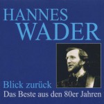Buy Blick Zurück (Das Beste Aus Den 80Er Jahren)