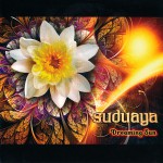 Buy Dreaming Sun