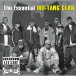 Buy The Essential: Wu-Tang Clan CD2