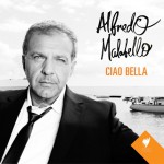 Buy Ciao Bella