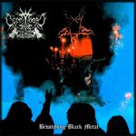 Buy Bewitching Black Metal (Live)