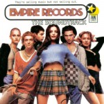 Buy Empire Records