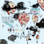 Buy Balloons (CDS)
