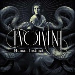 Buy Human Instinct (EP)