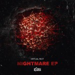 Buy Nightmare (EP)
