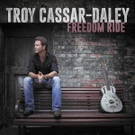 Buy Freedom Ride