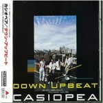 Buy Down Upbeat
