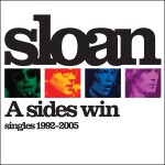 Buy A Sides Win: Singles 1992-2005