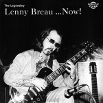 Buy The Legendary Lenny Breau ... Now! (Vinyl)