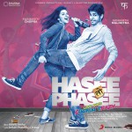 Buy Hasee Toh Phasee
