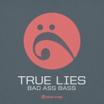 Buy Bad Ass Bass (EP)