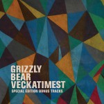 Buy Veckatimest (Special Limited Edition) CD2