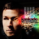 Buy Kaskade: The Om (Remixes)