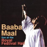 Buy Live At The Royal Festival Hall