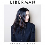 Buy Liberman CD1