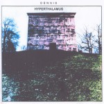 Buy Hyperthalamus (Vinyl)
