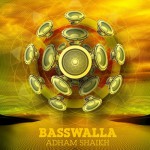 Buy Basswalla