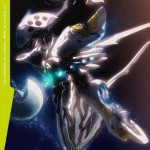 Buy Aldnoah.Zero Original Soundtrack 2