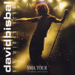Buy Sin Mirar Atras Tour CD1