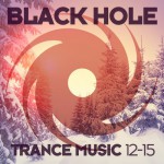 Buy Black Hole Trance Music 12-15