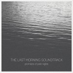 Buy Promises Of Pale Nights