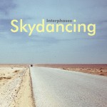 Buy Skydancing