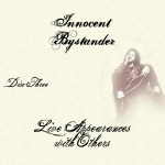 Buy Innocent Bystander (Anthology 1992-2006) CD3