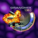 Buy Grandmix 1983