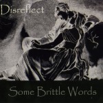Buy Some Brittle Words (Limited Edition)